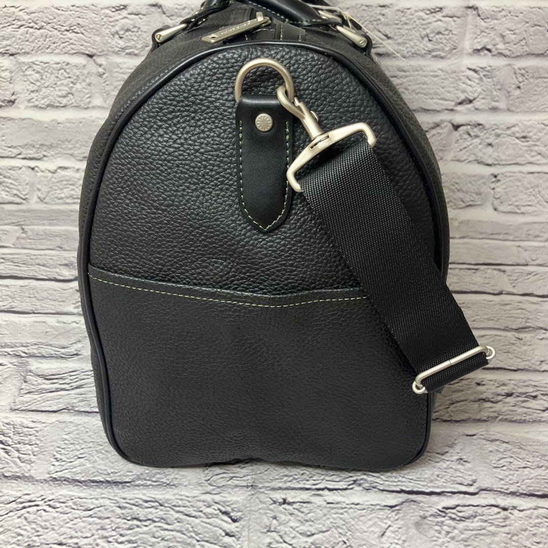 【未使用】pierre cardin ピエールカルダン 2way ボストンバッグ pierre cardin - Pierre Cardin ピエールカルダン 2WAY ボストン