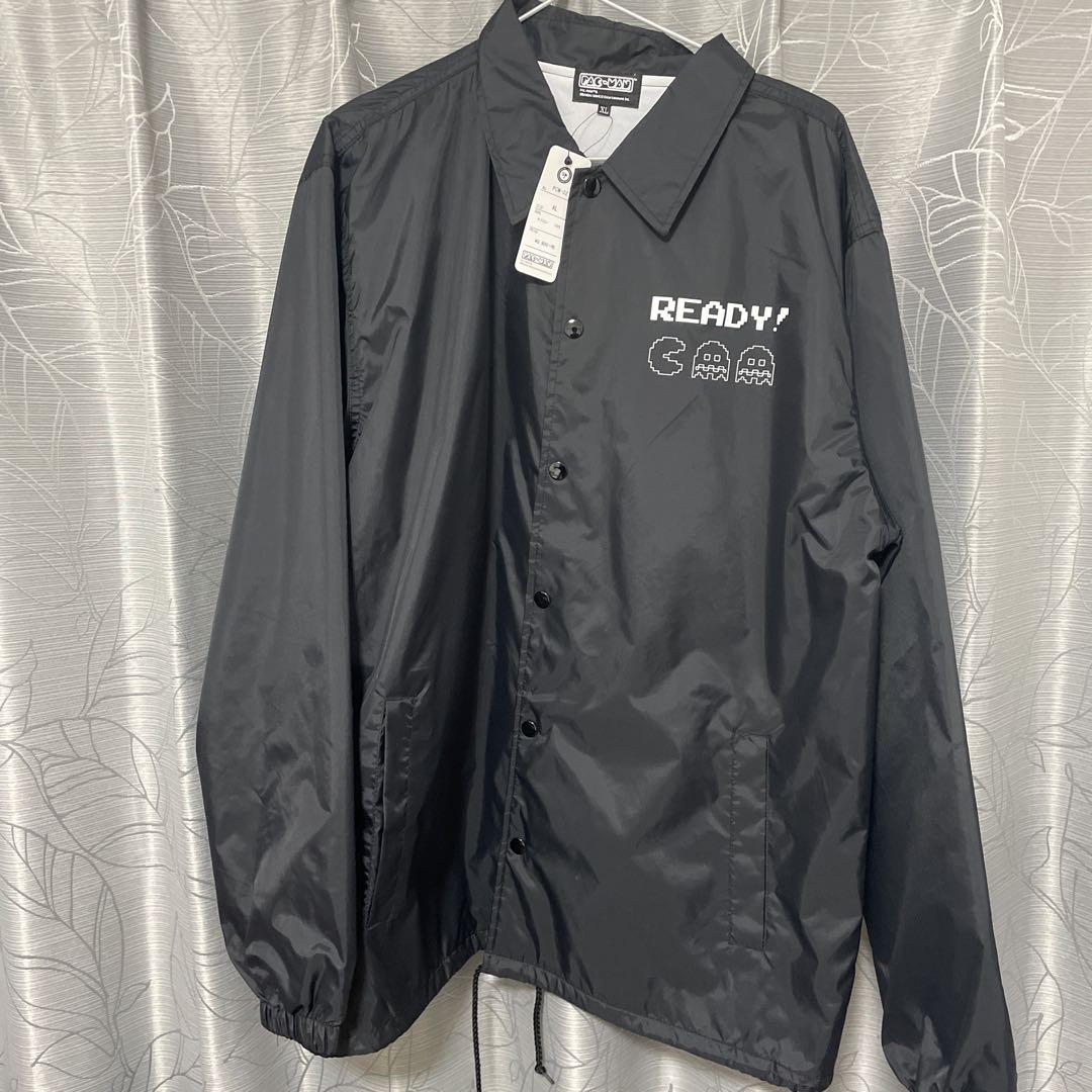 Pay money To my Pain コーチジャケット pay money to my pain coach jacket XXL - メルカリ