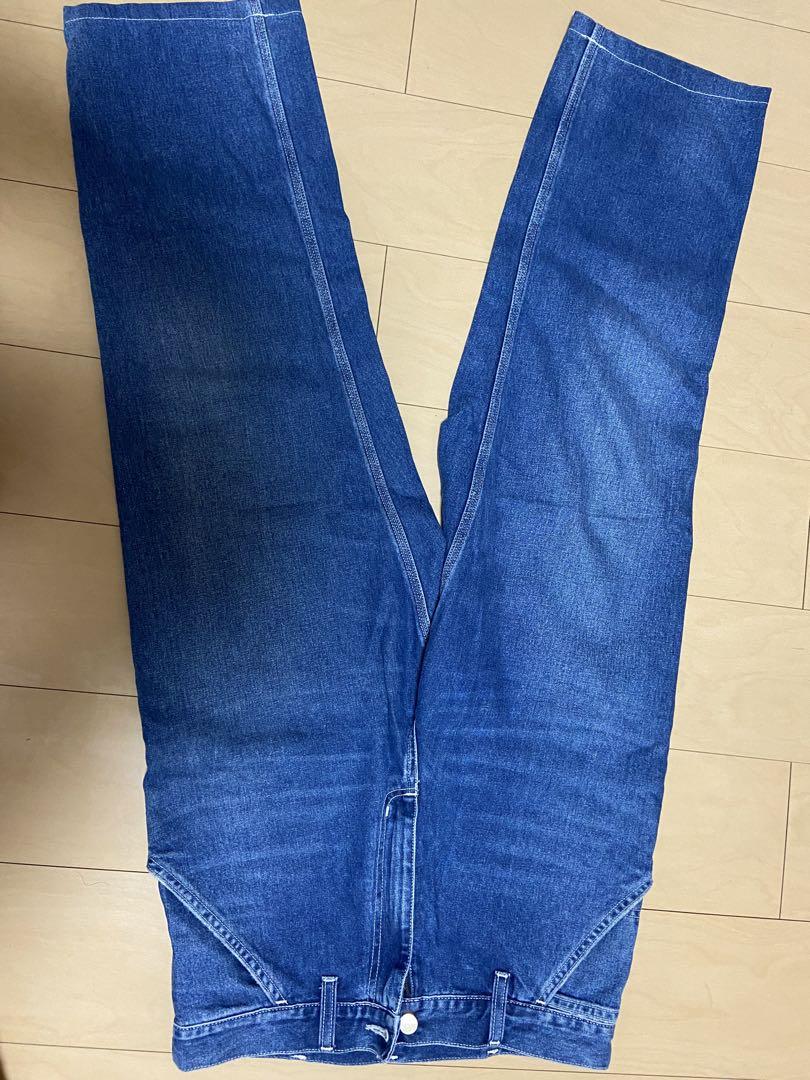carhartt wip SIMPLE PANT 28×32