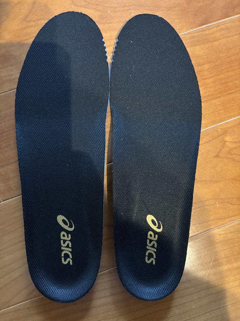 asicsバレーボールシューズスカイエリートSKYELITE FF 3PARIS