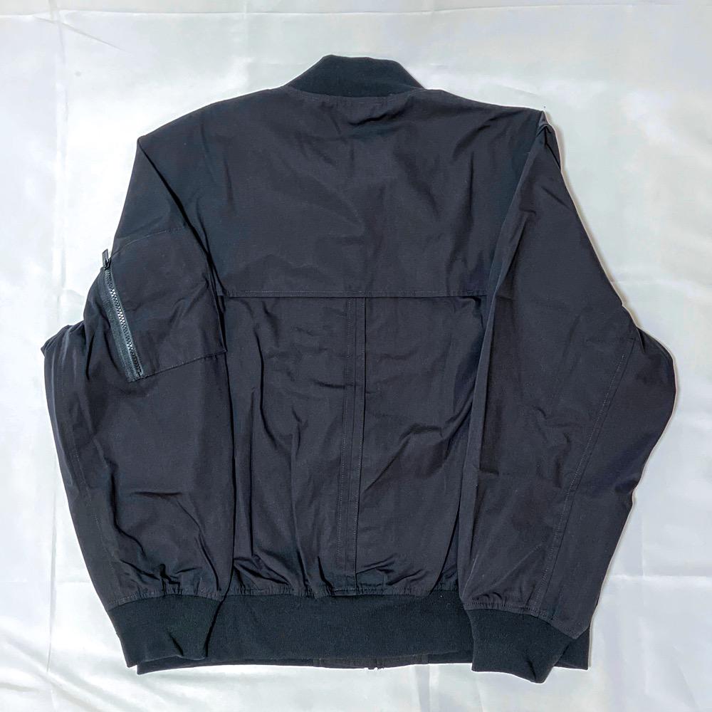中古・古着通販】GU (ジーユー) UNDERCOVER (アンダーカバー