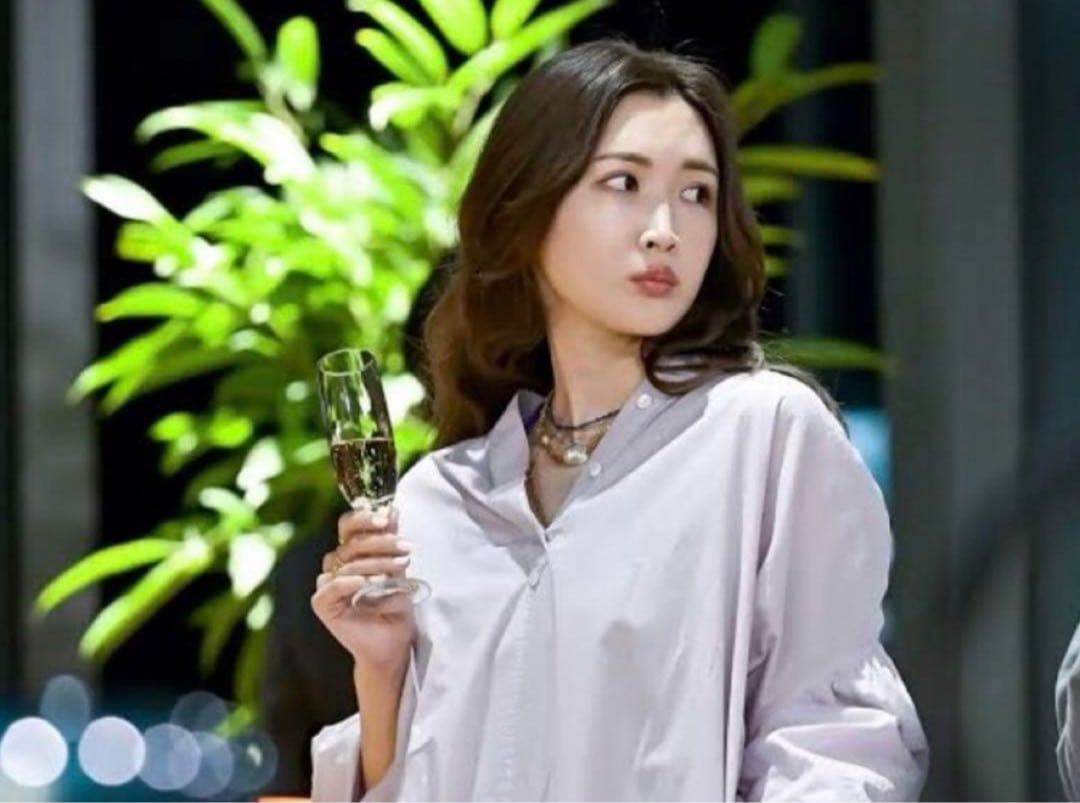 ★新品未使用★my apparel 紗栄子 シャツワンピース定価¥25300 my apparel マイアパレル 紗栄子 シャツワンピース