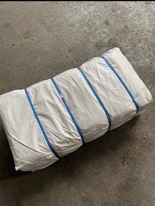 ZRP-ZX | Carry-On 32L 80531– ZERO HALLIBURTON