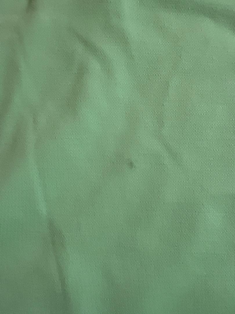 確認