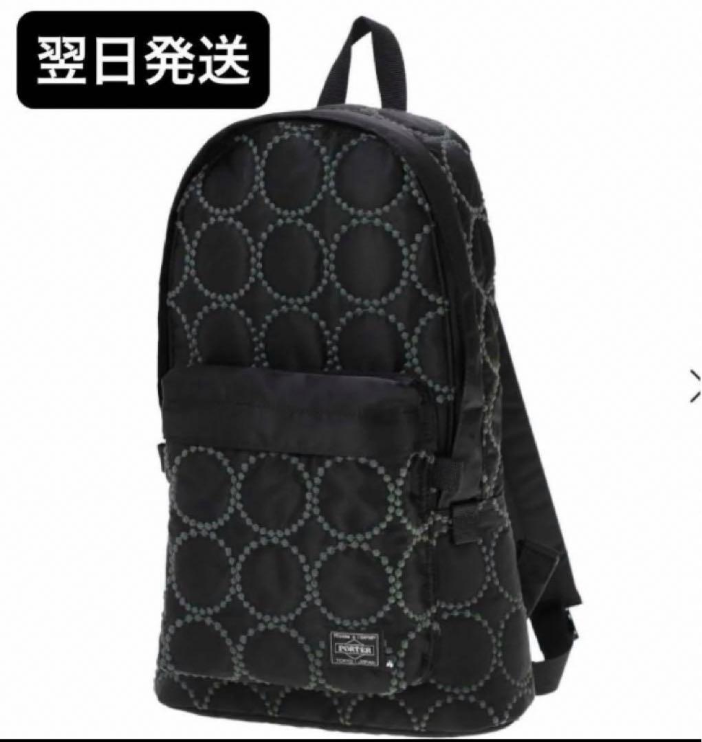 人気メーカー・ブランド i20 キュベット タイガ エセピア グリーン ルイヴィトン コイン 小物