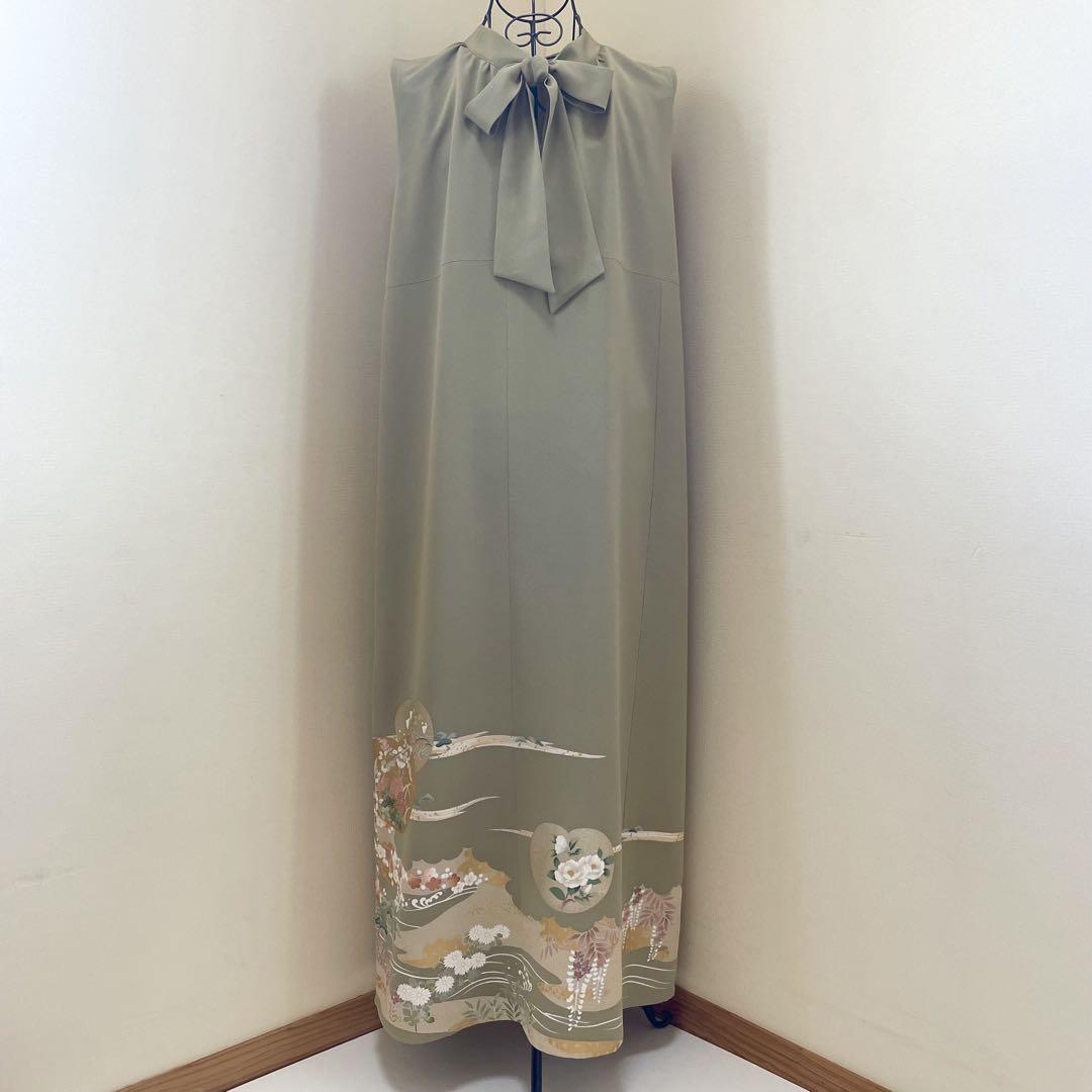 リボン