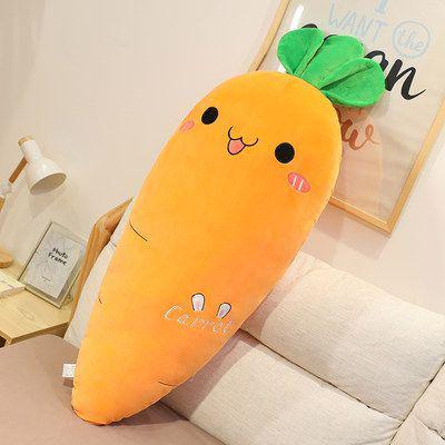 短納期早者勝ち ニンジンの抱き枕のぬいぐるみは取り外して洗うことができます Www Shinjoji Nursery Ed Jp 短納期早者勝ち ニンジンの抱き枕のぬいぐるみは取り外して洗うことができます Www Shinjoji Nursery Ed Jp