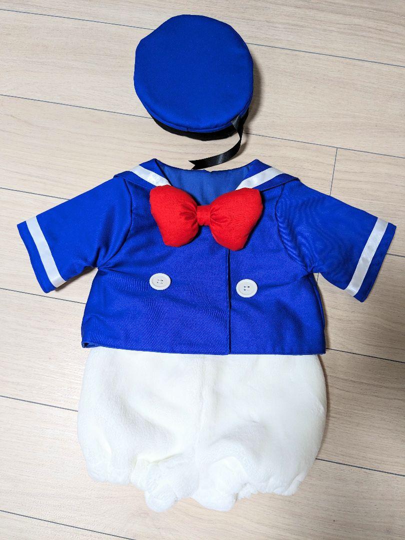 17ページ