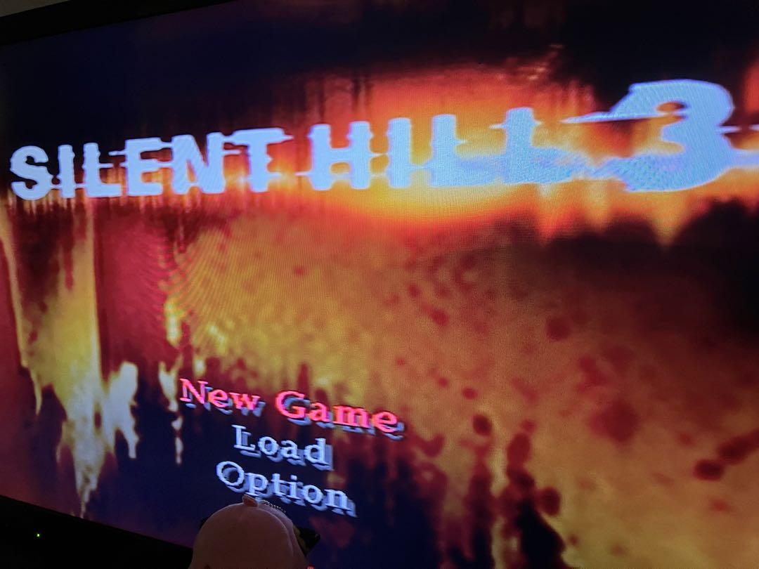 ps2 零 シリーズ/サイレン1.2など 人気ホラー12本セット 画像16