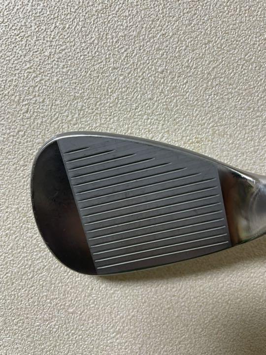 超激得定番 タイトリスト ボーケイ SM6 46度 DG tour issue S200 aHxGZ-m20203397408 新作登場新品