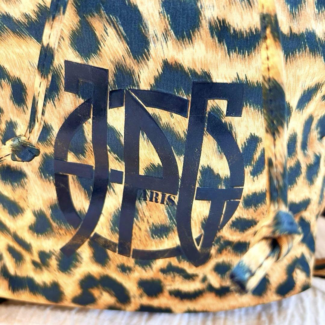 ️ジャンポールゴルチエ
