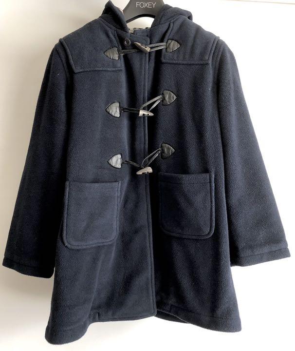 41%割引ブラック系,130cm【激安】 バーバリー ダッフルコート130 ネイビー BURBERRYキッズ コート キッズ服(男の子用) 100cm~ブラック系130cm-WWW.FIDAKENYA.ORG 41%割引ブラック系,130cm【激安】 バーバリー ダッフルコート130 ネイビー BURBERRYキッズ コート キッズ服(男の子用) 100cm~ブラック系130cm-WWW.FIDAKENYA.ORG