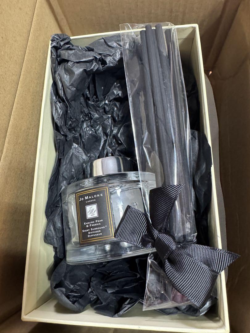 値下げ↓ Jo Malone English Pear & Freesia