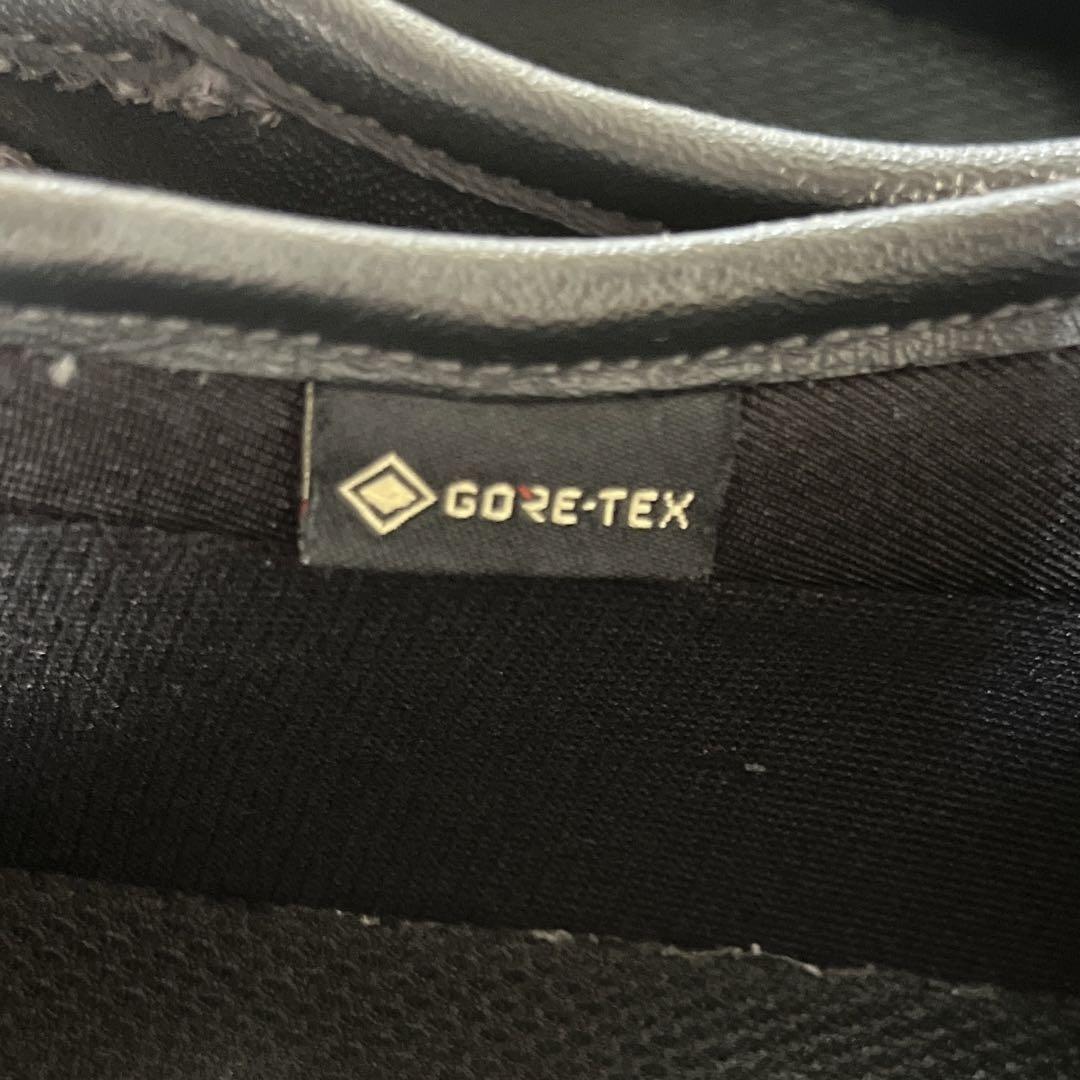 靴 onitsuka Tiger MEXICO66 SD_ GORE-TEX