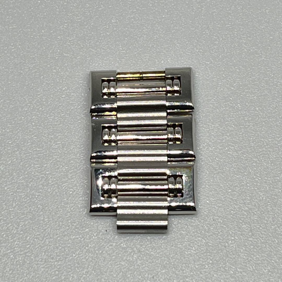PIAGET DANCER 15317 3コマ