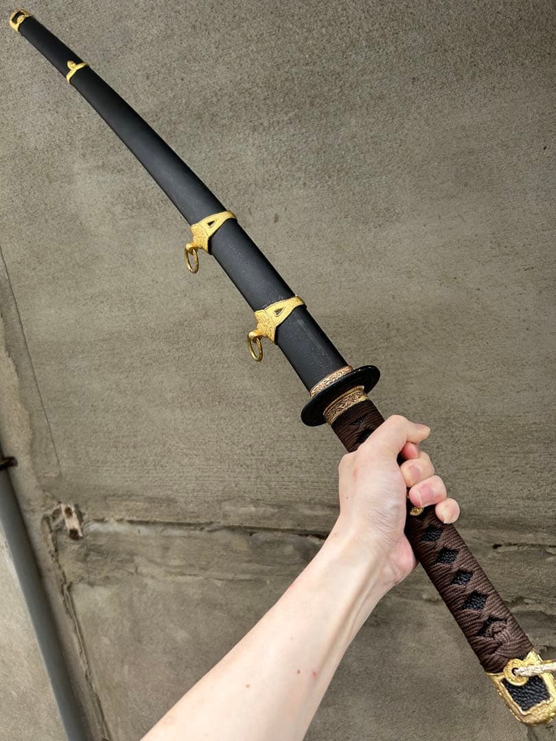 海軍 軍刀 レプリカ 模造刀 模擬刀 日本軍 指揮刀 サーベル 短剣 居合刀 海軍 軍刀 レプリカ 模造刀 模擬刀 日本軍 指揮刀 サーベル 短剣 居合刀