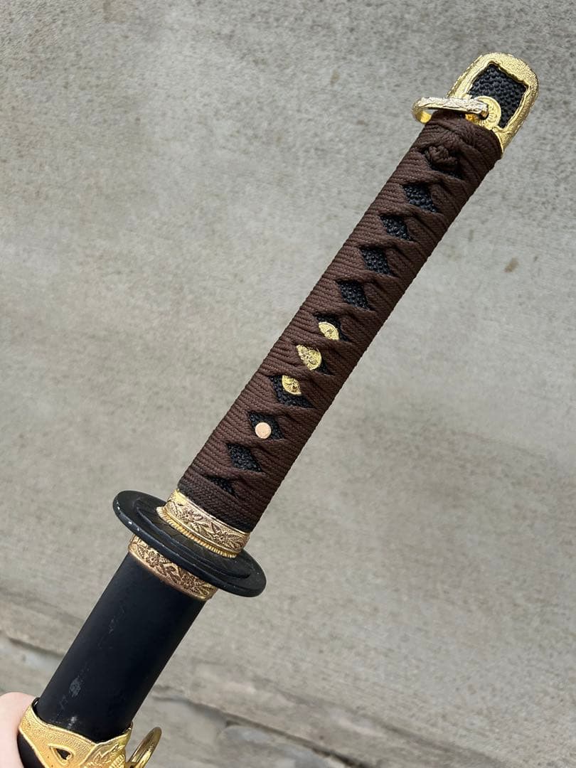 海軍 軍刀 レプリカ 模造刀 模擬刀 日本軍 指揮刀 サーベル 短剣 居合刀 海軍 軍刀 レプリカ 模造刀 模擬刀 日本軍 指揮刀 サーベル 短剣 居合刀