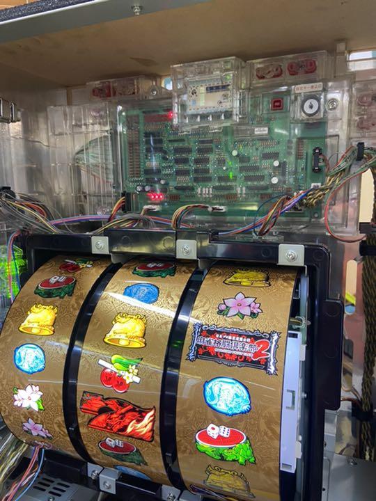 訳あり商品 麻雀格闘倶楽部2 パチスロ 実機 コイン不要機 dopf.ui.ac.id 訳あり商品 麻雀格闘倶楽部2 パチスロ 実機 コイン不要機 dopf.ui.ac.id