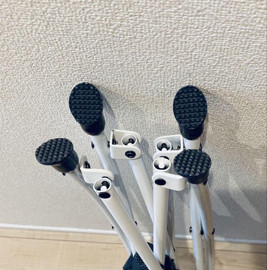 コールマン ビューティ&ユース ヒーリングチェア アローズ