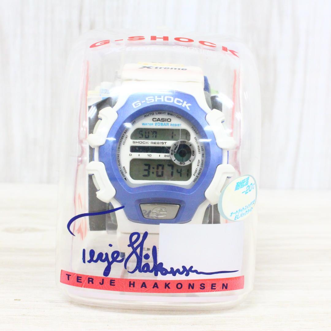 Yahoo!オークション -「dw-004bd」の落札相場・落札価格