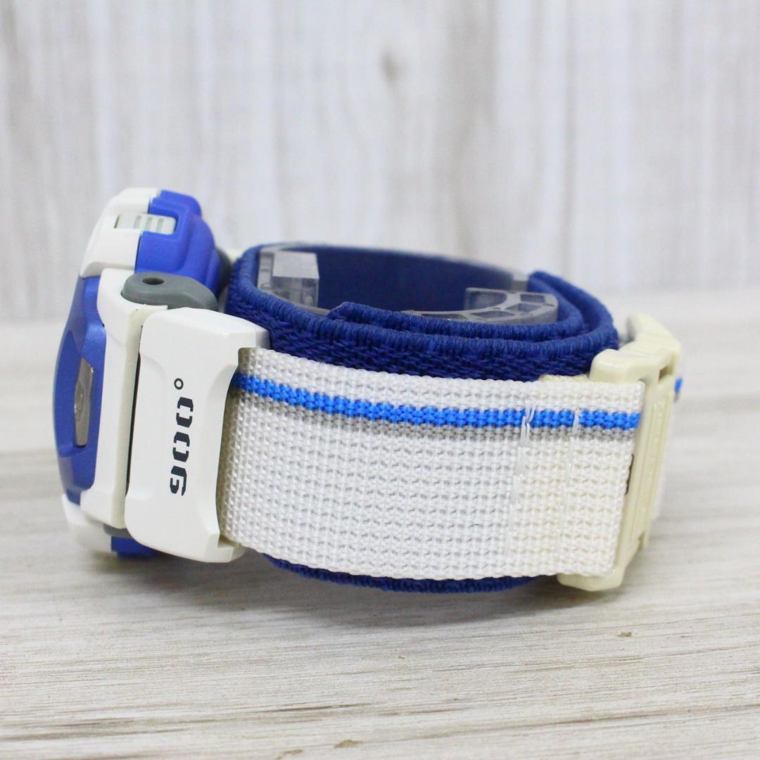 Yahoo!オークション -「dw-004bd」の落札相場・落札価格
