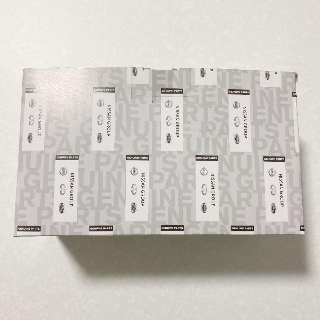 お買い得限定SALE 中古美品 フーガハイブリッド シフトノブ シフトパネル WE83G-m20210409914 HY51 2018年式 2022高品質