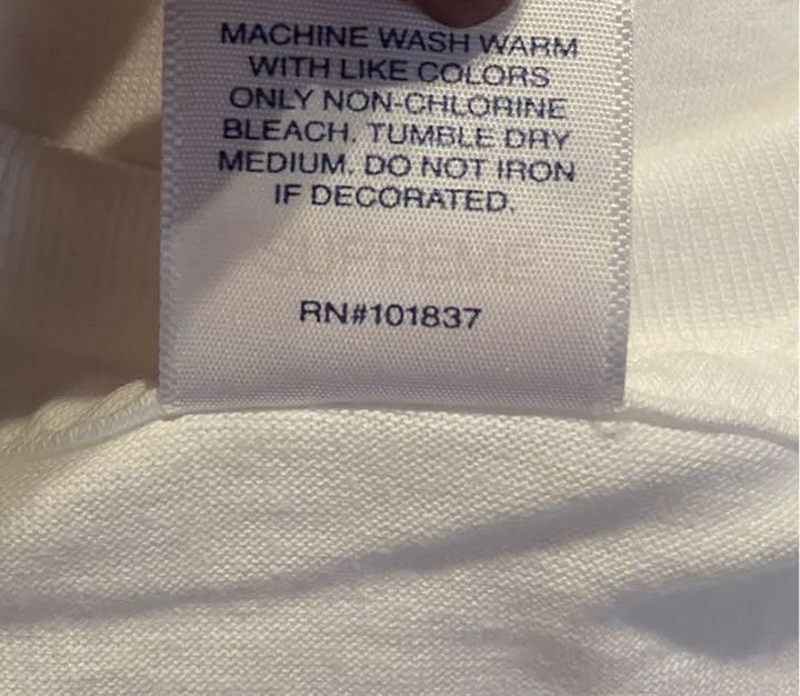 大人気人気SALE Supreme BoxLogo L S Tee ボックスロゴ z2emV-m20211095760 品質保証新品