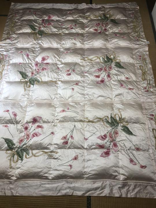 9.三本足の蛙 三脚蛙 虎目石 タイガーアイ 珍品 天然石 処分 - www お買い物 10.三本足の蛙 三脚蛙 虎目石 タイガーアイ 珍品 天然石 処分 置物