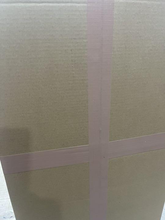 NoName様専用 元払い送料 【SALE/70%OFF】 NoName様専用 元払い送料 【SALE/70%OFF】