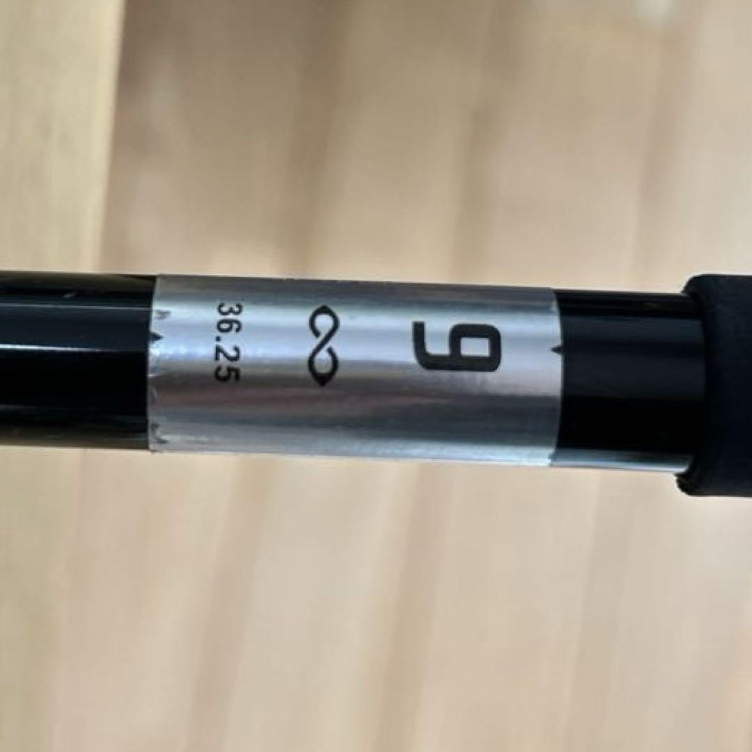 超特価激安 人気】RYOMA （12本 フルセット DSI リョーマゴルフ GOLF クラブ