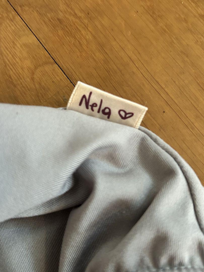 完売⭐︎Nela Line レオタード　Freed of London