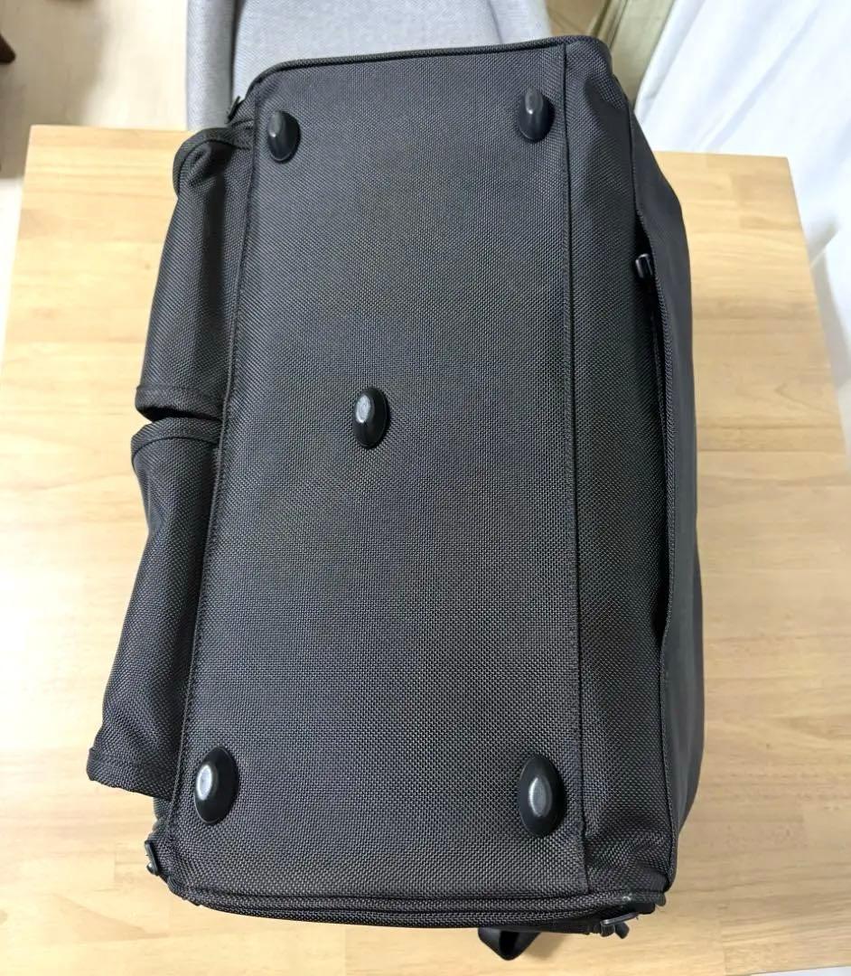 ボストンバッグ