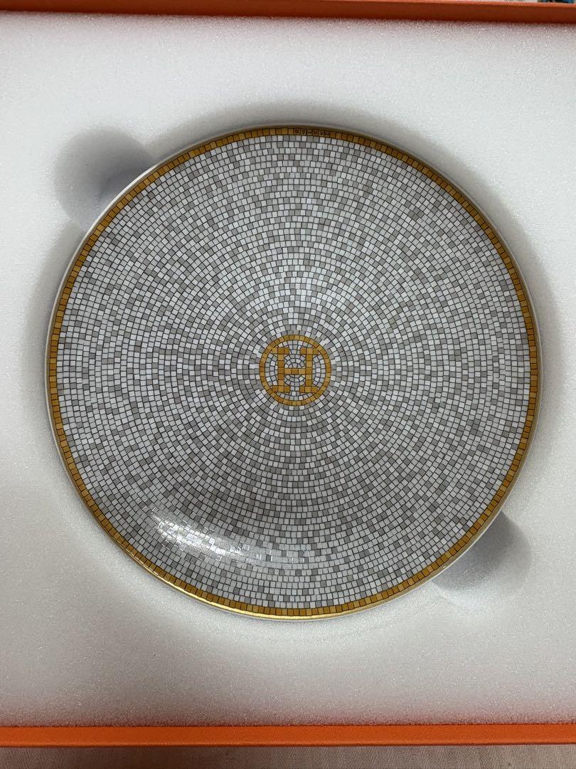 ✟ HERMES
