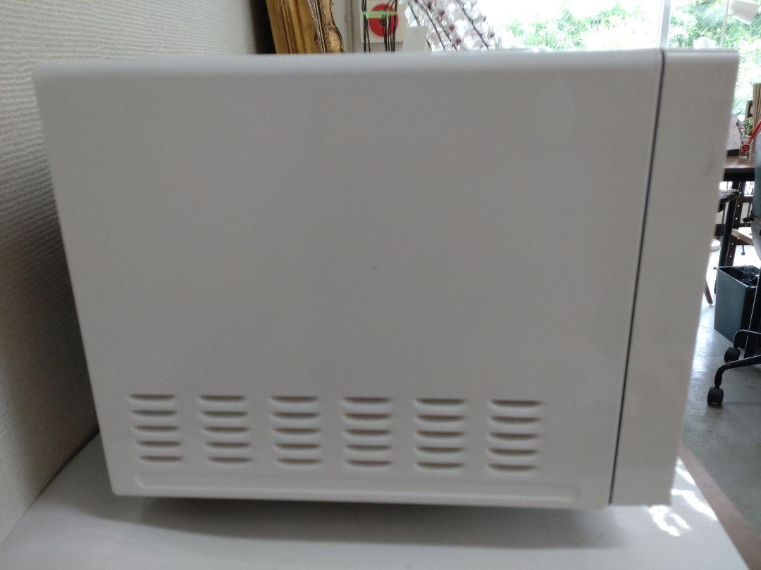 TOSHIBA ER-S530 電子レンジ 900W TOSHIBA ER-S530 電子レンジ 900W 電子レンジ・オーブン