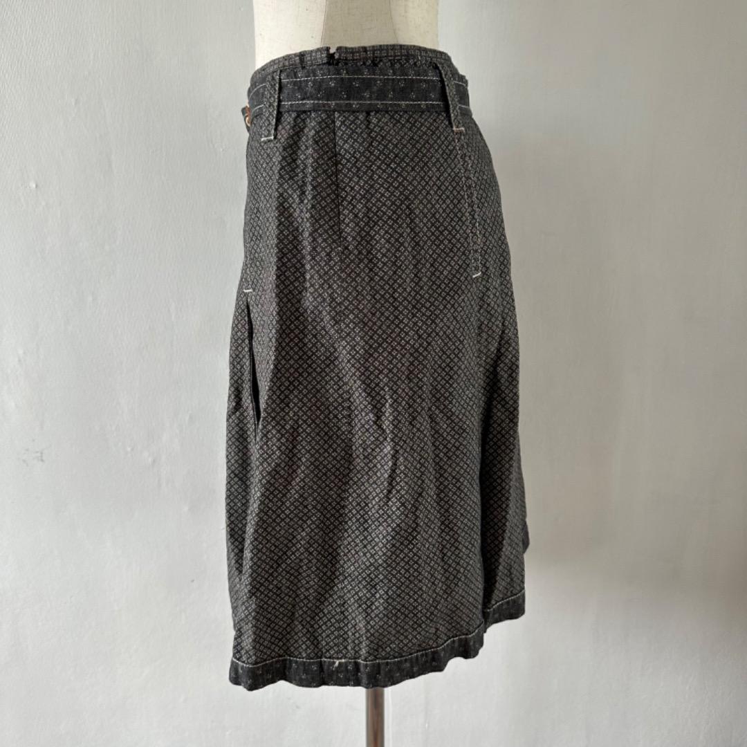 ウィークエンド マックスマーラ Weekend Max Mara WEEKEND MAX