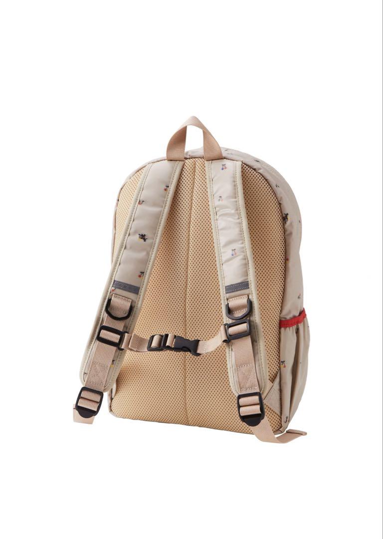 新品未使用♡ファミリア♡リュック