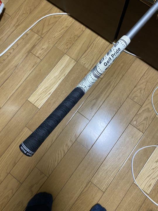 好評超激安 リョウ様専用 ツアーAD GT 7X GTDスリーブ付 iM6Gt-m20214643394 特価セール