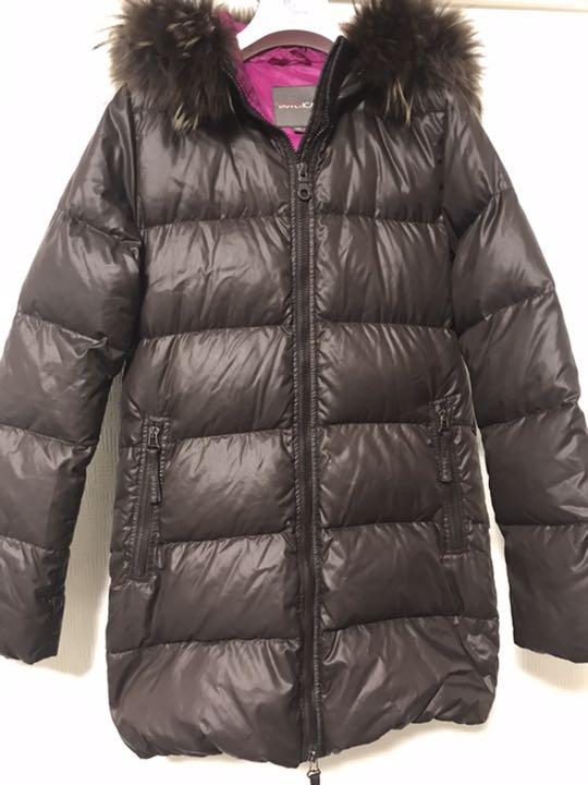 M正規品販売!DUVETICA デュベティカ ダウンレディース40(M) ダウンジャケット レディースM¥31,275-www.dryasinakgul.com M正規品販売!DUVETICA デュベティカ ダウンレディース40(M) ダウンジャケット レディースM¥31,275-www.dryasinakgul.com