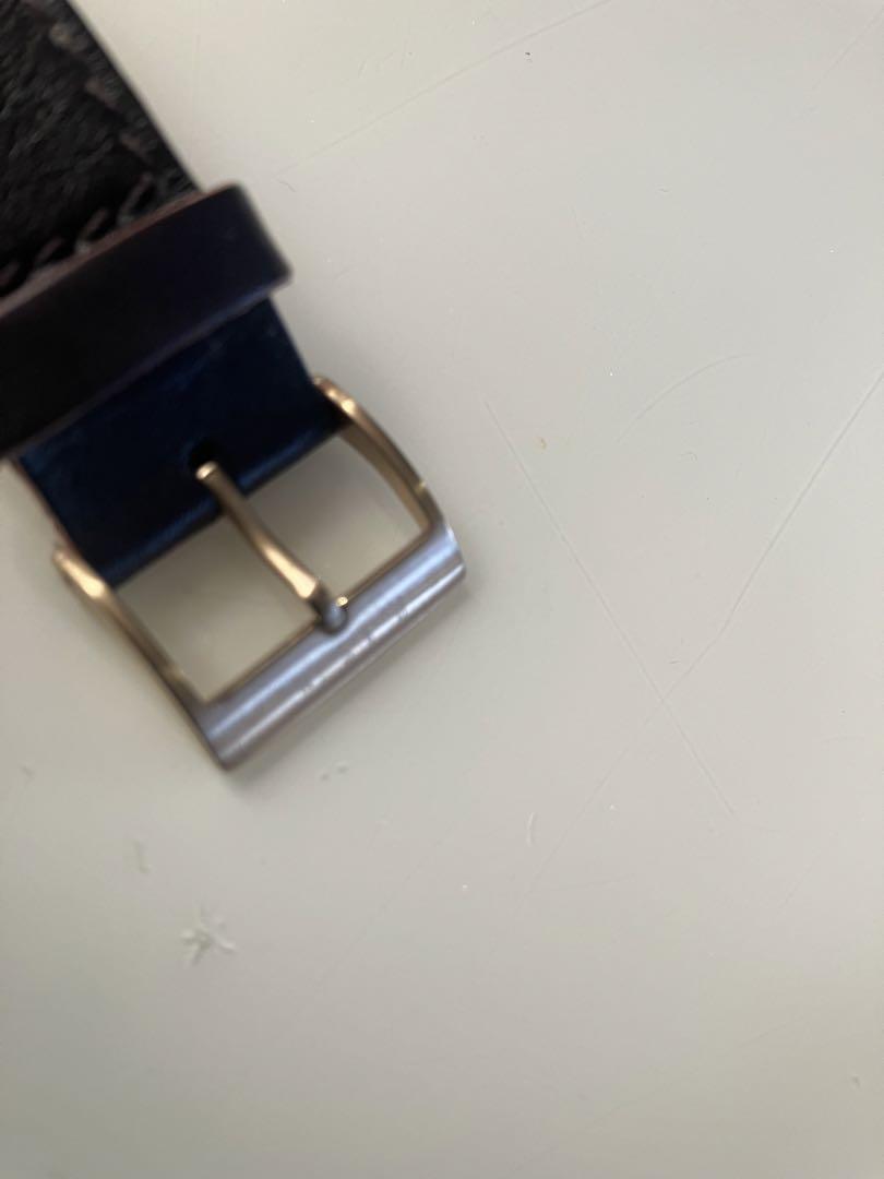 美品　Paul Smith ポールスミス 腕時計 ソーラー式