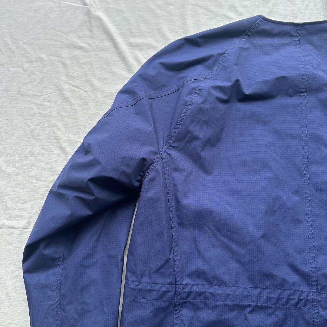 nonnative ノンネイティブ GORE-TEX ゴアテックス サイズ1