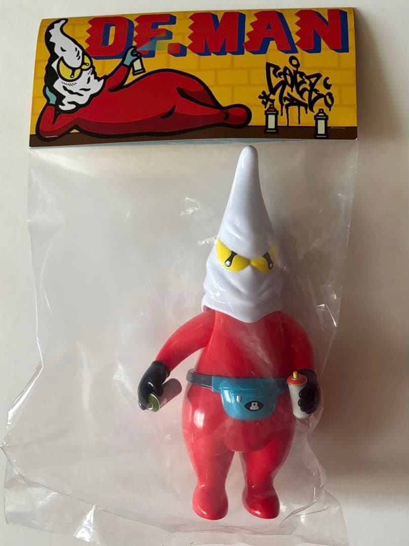 yu-ri様 専用 headlockstudio yu-ri様 専用 headlockstudio