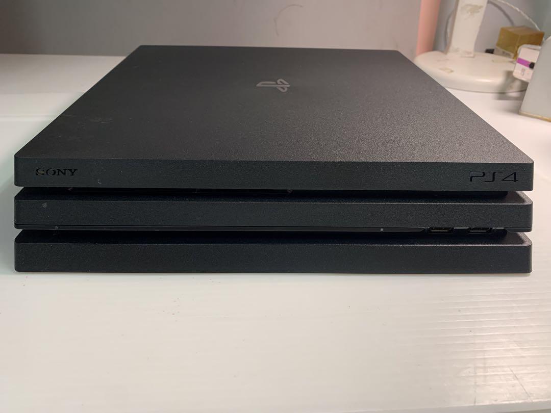 本体のみ CUH-7200B