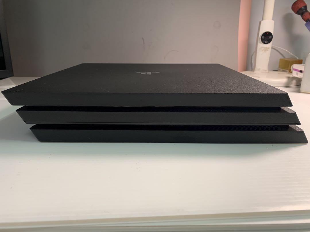 本体のみ CUH-7200B