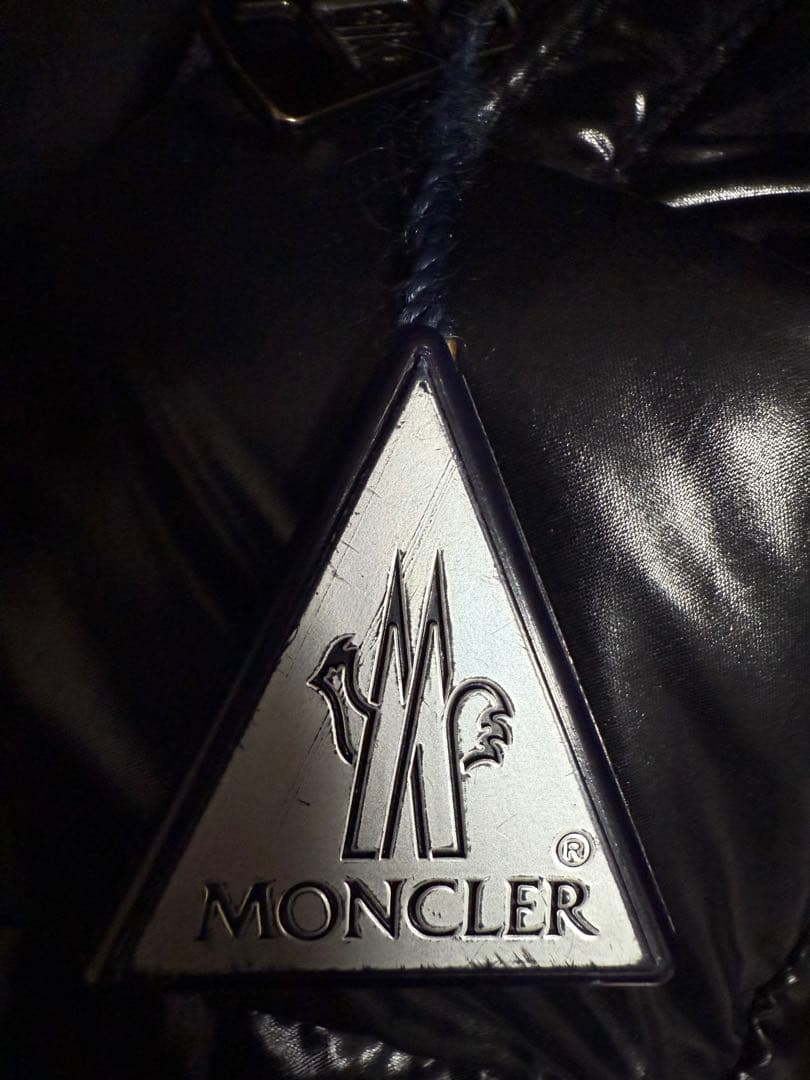 【梅干し様専用】