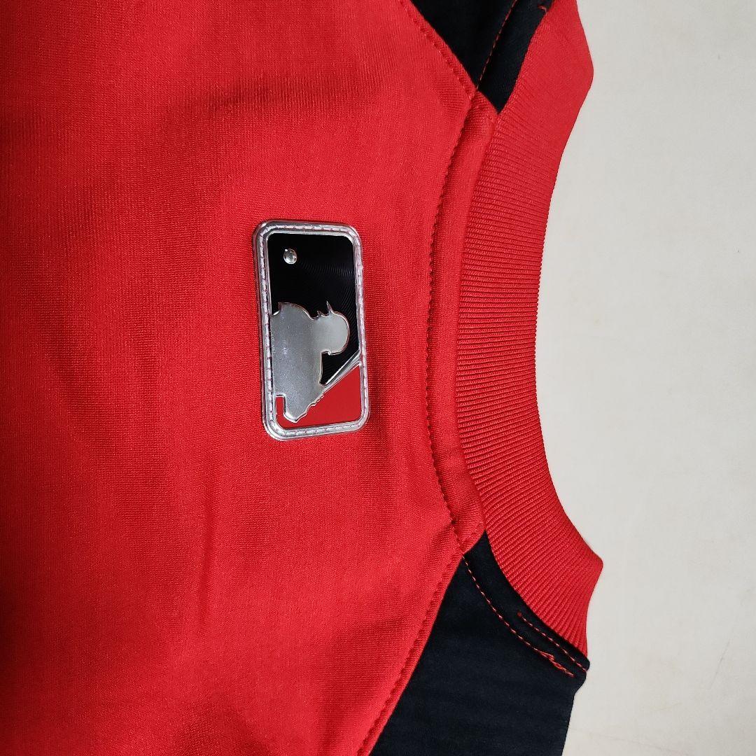 NIKE BASEBALL オーセンティック コレクション