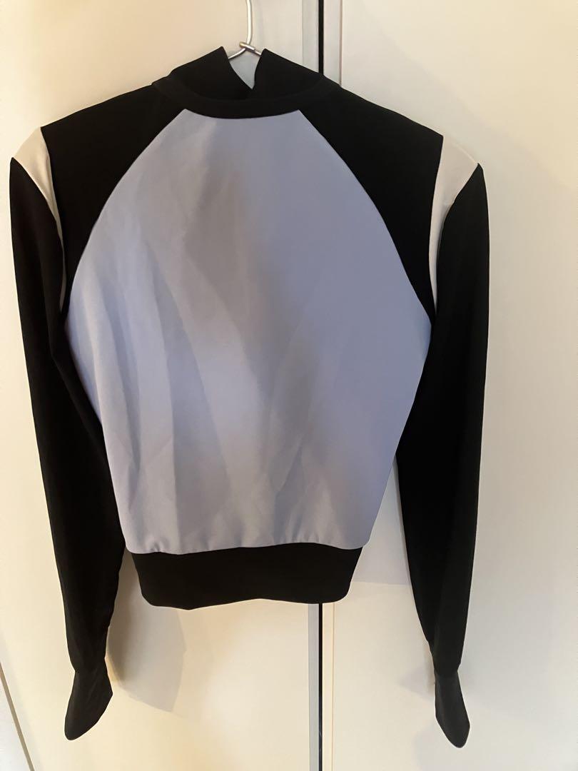 Rockmount Ranch Wear ランチウェア ウエスタンシャツ