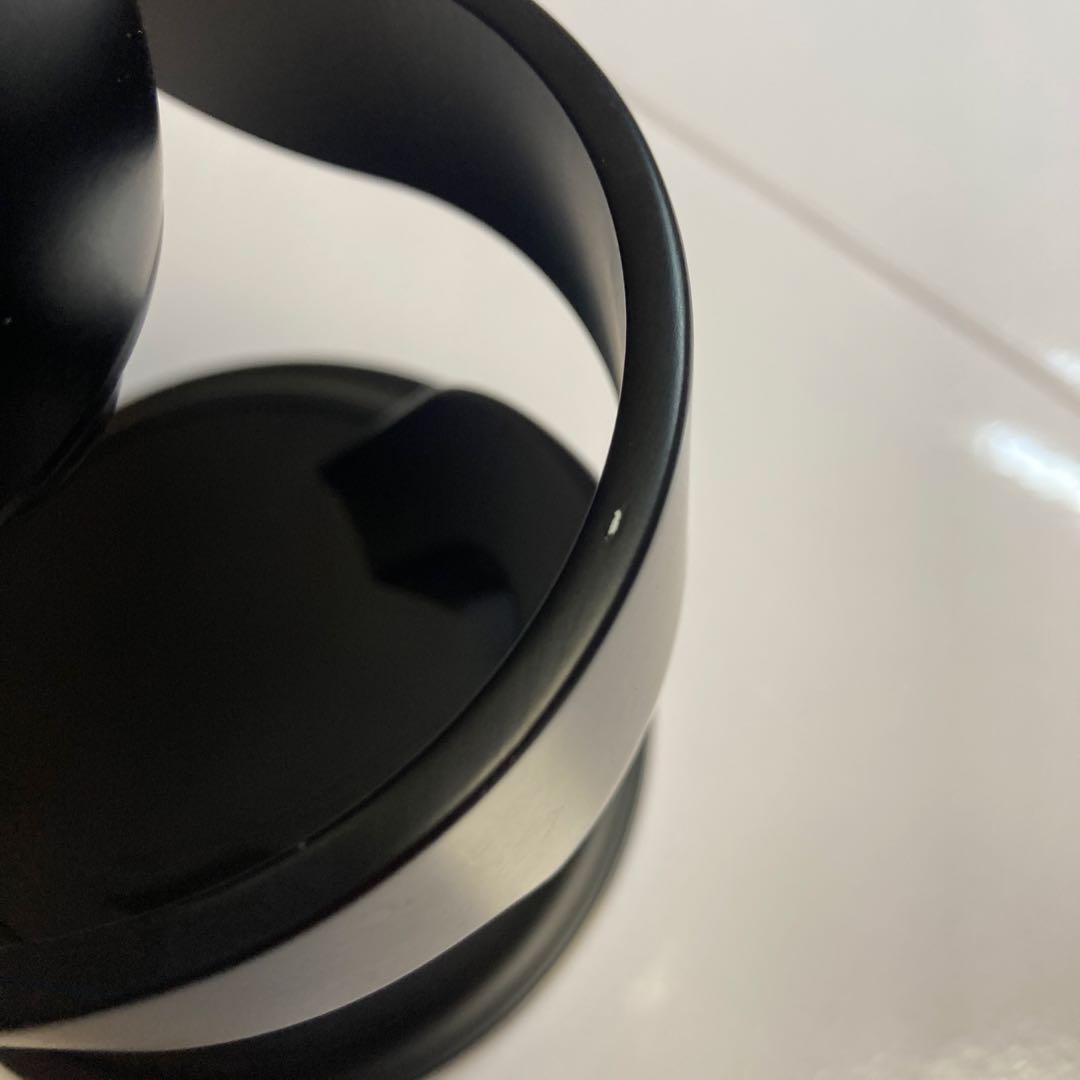 【むぎ⭐︎断捨離中様リクエスト】Blue Yeti ゲーミングマイクBM400BK