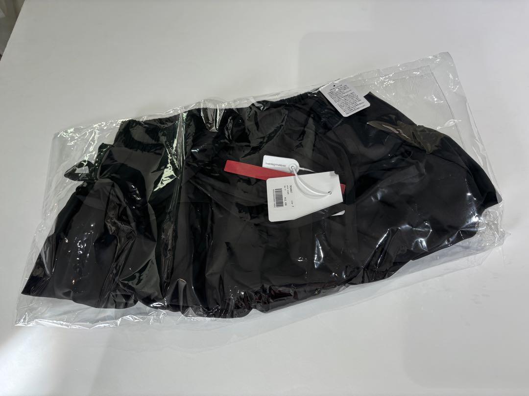 S layered balloon skirt　THEREDTHREAD▲▲