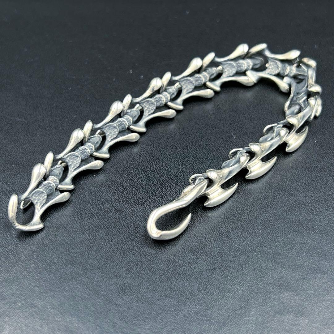 ブラッディ マリー ブレスレットBloody Mary WWW_WOWDIGSITE_COM