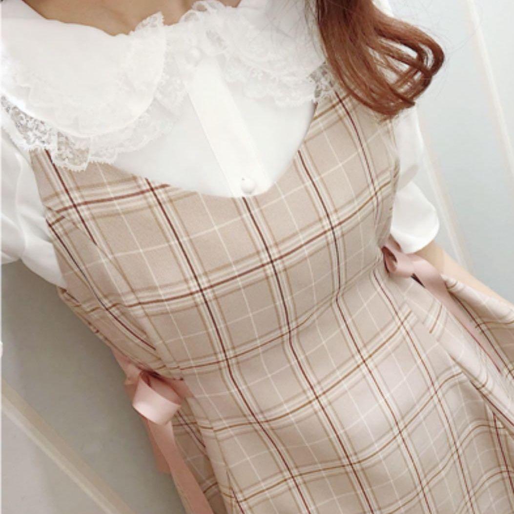 激安特価品 evelyn チェックキャミワンピース studydoctor.in 激安特価品 evelyn チェックキャミワンピース studydoctor.in